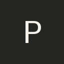 Ankara Escort logosu