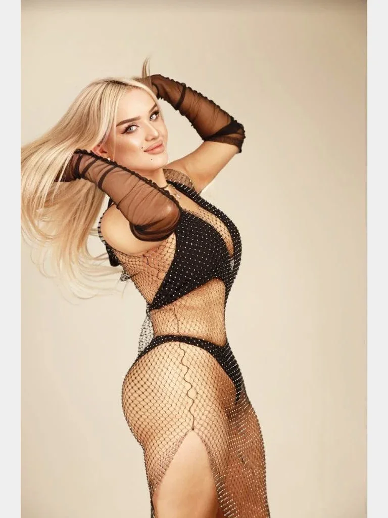 Ankara Çubuk escort görseli