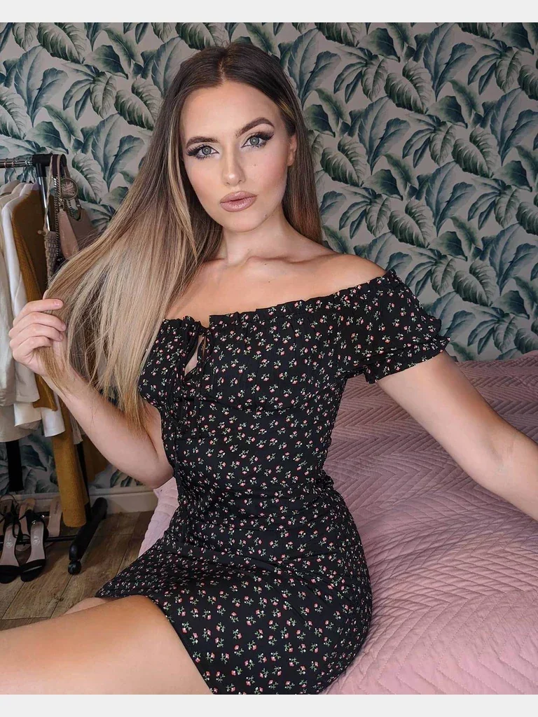 Ankara Kalecik escort görseli