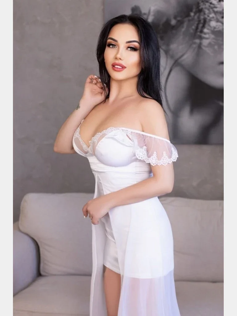 Ankara Kızılcahamam escort görseli