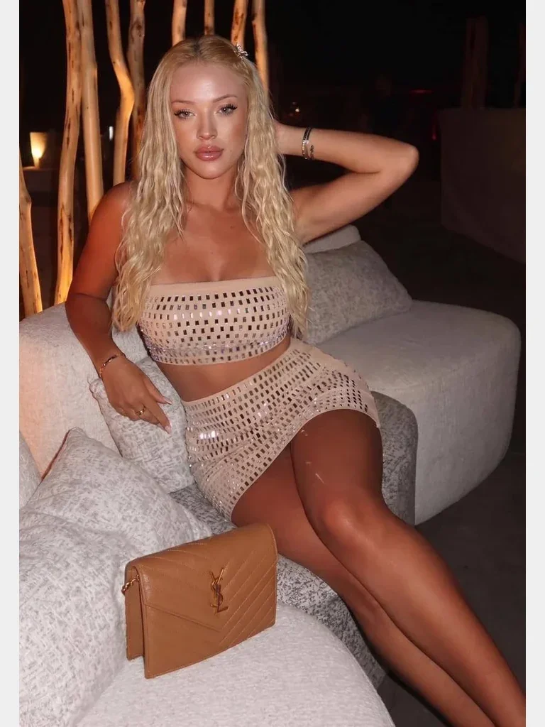 Ankara Keçiören escort görseli